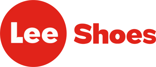 Tienda Lee Shoes