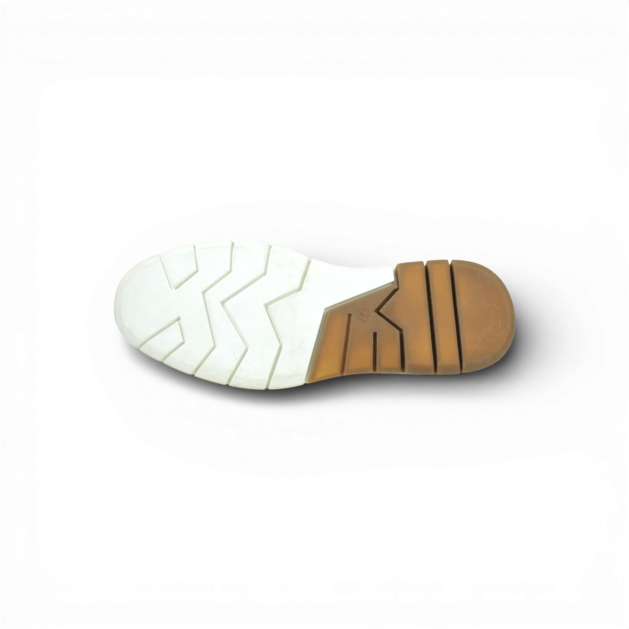 Imagen del producto 7