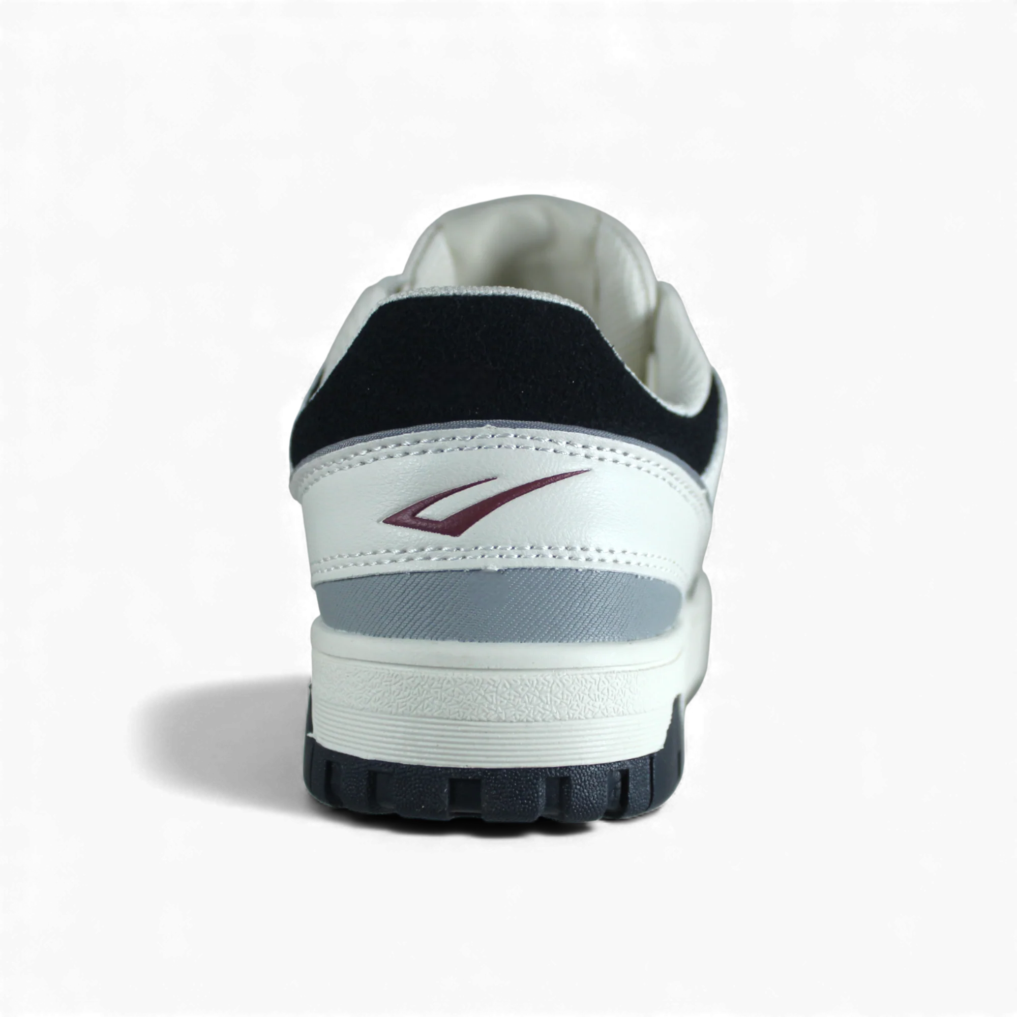 Imagen del producto 9
