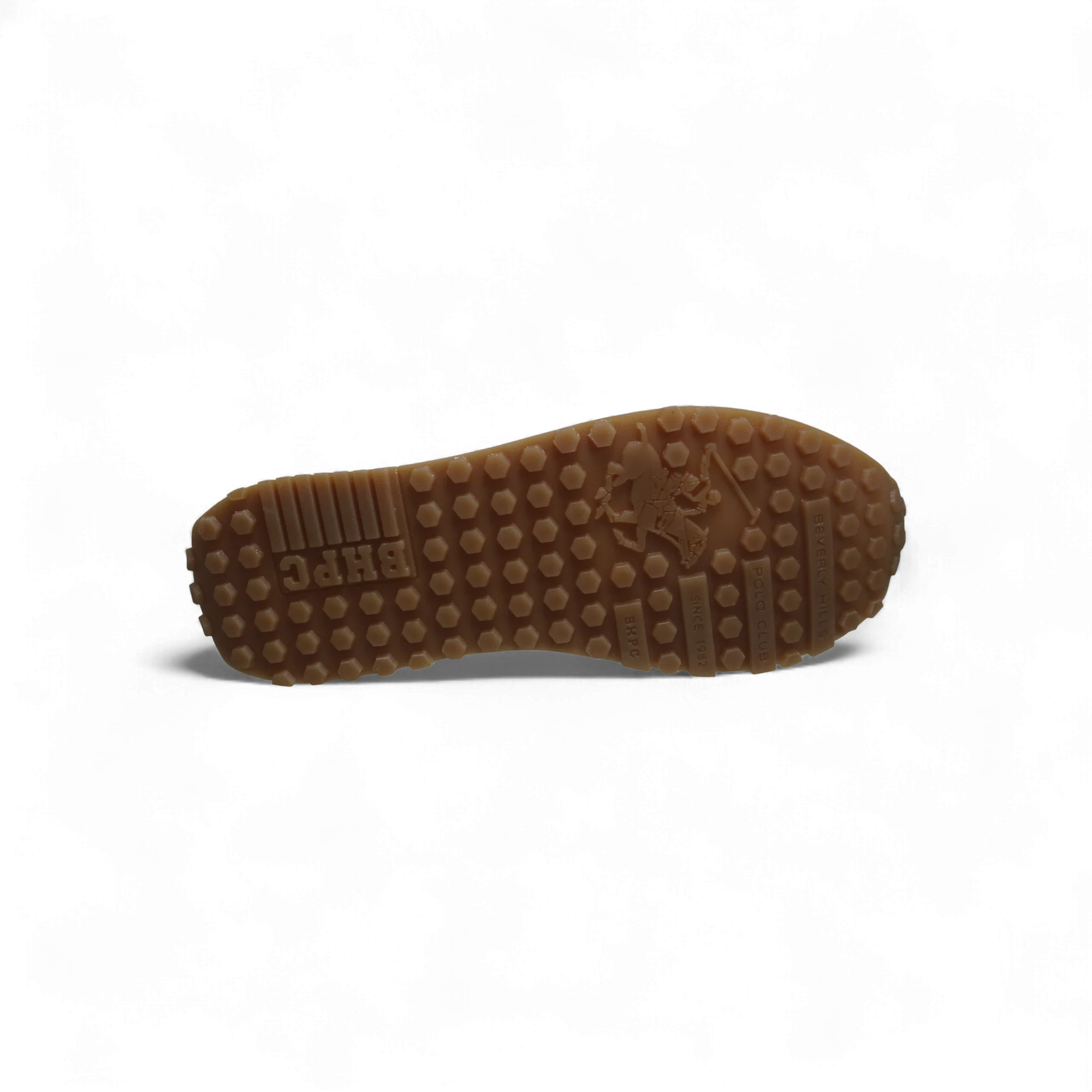 Imagen del producto 9