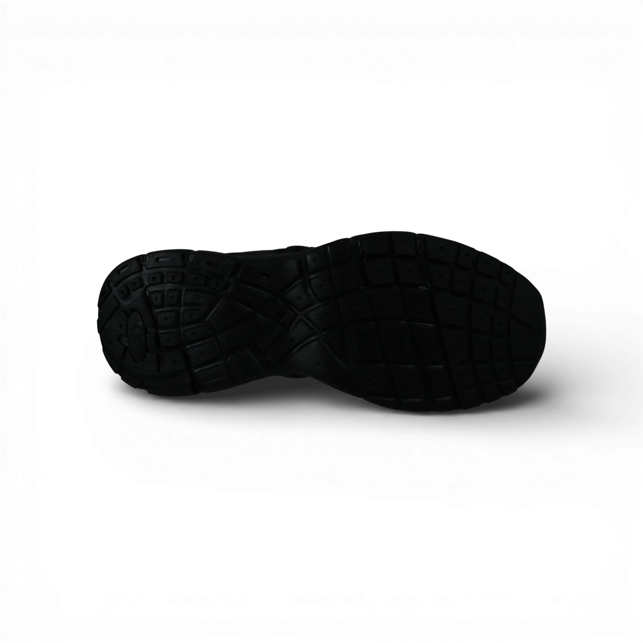 Imagen del producto 8